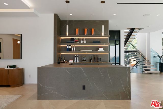 2180 Stradella Road, Los Angeles CA: https://media.crmls.org/mediaz/eedc2837-c52e-4865-966a-9c4411203f81.jpg