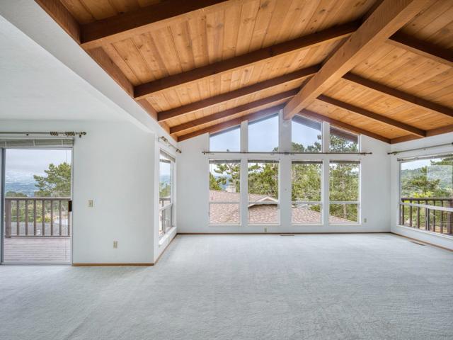 15 Pinehill Way, Monterey CA: https://media.crmls.org/mediaz/eedc5f8f-c2a6-4f65-8b61-c8a99f506ba1.jpg