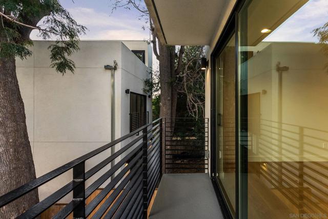 3653 Wilson Ave, San Diego CA: https://media.crmls.org/mediaz/eedc9923-5473-4a7a-9e6e-0cba6a931157.jpg