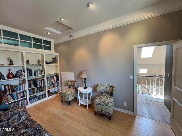 Detail Gallery Image 27 of 35 For 988 Peninsula St, Ventura,  CA 93001 - 3 Beds | 3/1 Baths