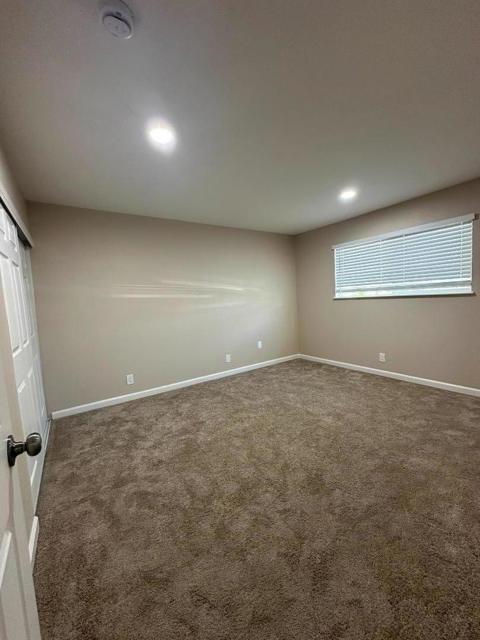 130 E 21st Street, Tracy CA: https://media.crmls.org/mediaz/eedcc236-87f0-4bfe-a062-835b2422d1e8.jpg