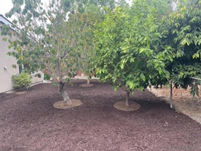 9265 Overton Ave, San Diego CA: https://media.crmls.org/mediaz/eedcc2a2-1dc9-464a-b720-3534a53ef544.jpg