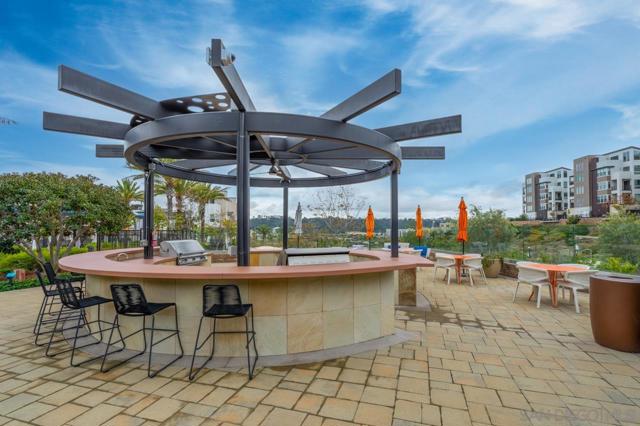 7839 Inception Way, San Diego CA: https://media.crmls.org/mediaz/eedcd364-9c55-4201-a538-8b0fc4614cf6.jpg