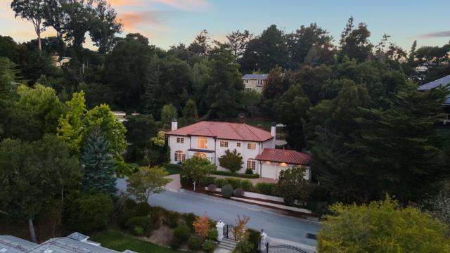 2855 Churchill Drive, Hillsborough CA: https://media.crmls.org/mediaz/eedce809-b01c-4f2b-b0d8-e49e030359a9.jpg