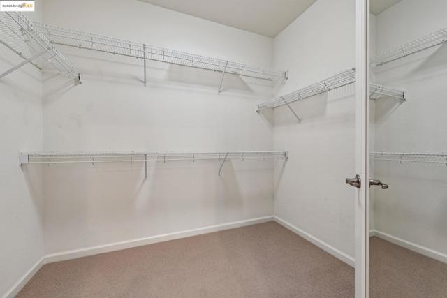 1027 Azuar Drive, Vallejo CA: https://media.crmls.org/mediaz/eedcebba-b4ae-4607-8110-86fcc036a978.jpg