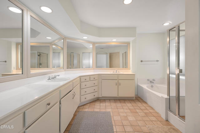 Drew Fenton | 10645 Chiquita Street North Hollywood CA | MLS: 7240179