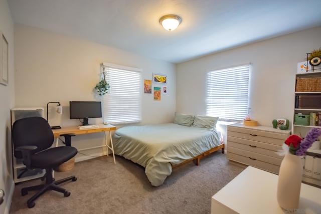 4092 Winona Ave, San Diego CA: https://media.crmls.org/mediaz/eedd1b63-3bb6-4b2f-a220-b6ff97511fd8.jpg