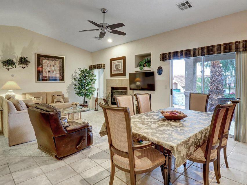 MLS #219139229DA image #4