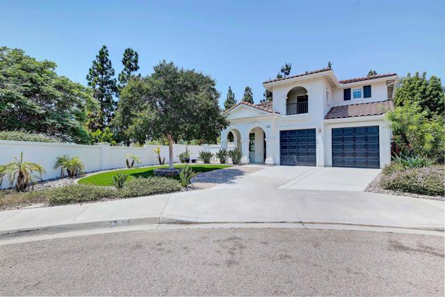 954 Prism Drive, San Marcos CA: https://media.crmls.org/mediaz/eedd28a2-2229-49c0-bac0-d532e9fae49c.jpg