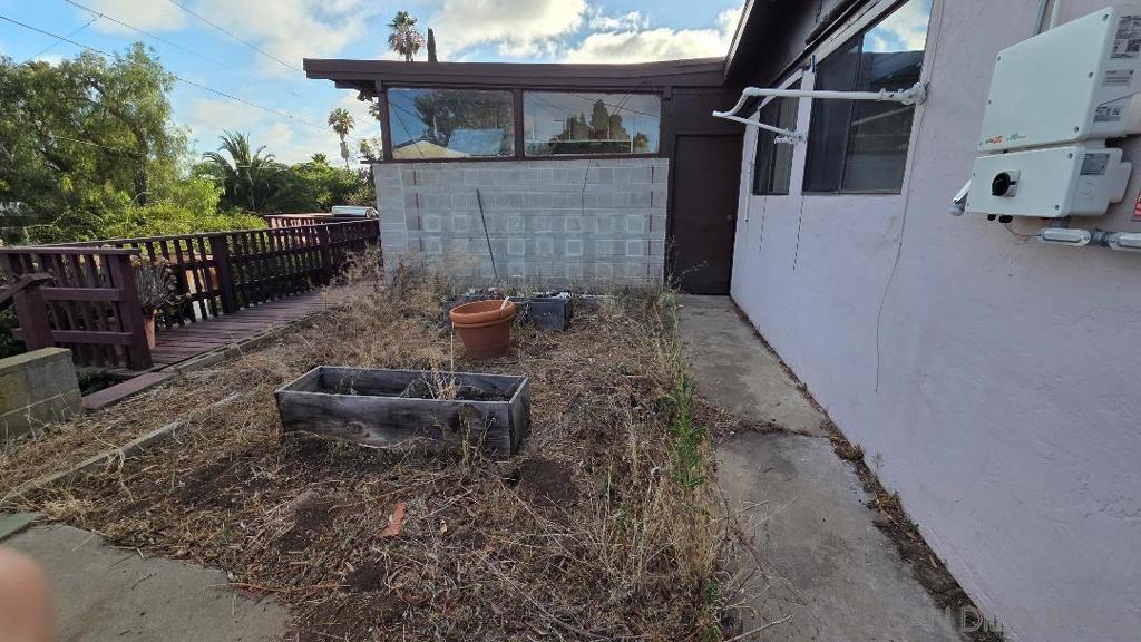 4535 Bannock Avenue - photo 17