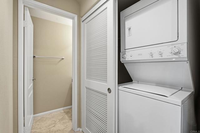 Detail Gallery Image 19 of 26 For 16926 Vasquez Way #86,  San Diego,  CA 92127 - 2 Beds | 2/1 Baths