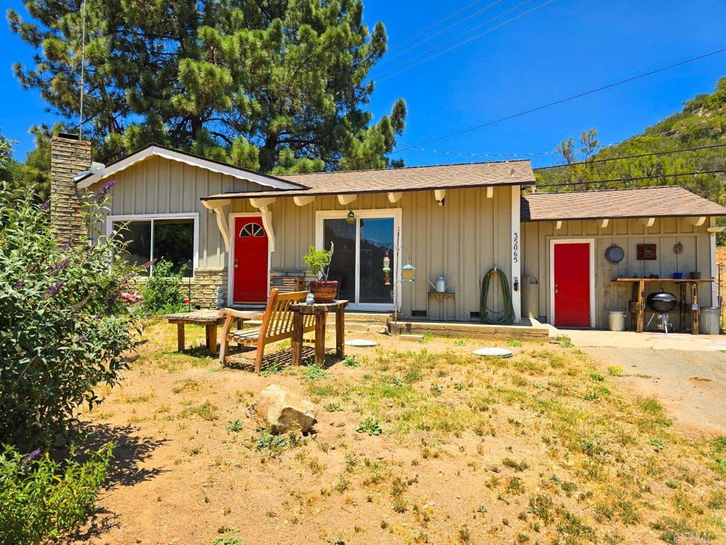 35065 Highway 79