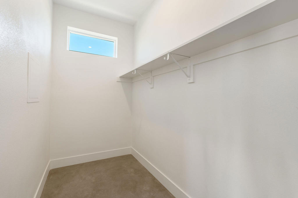 MLS #219137751DA image #19