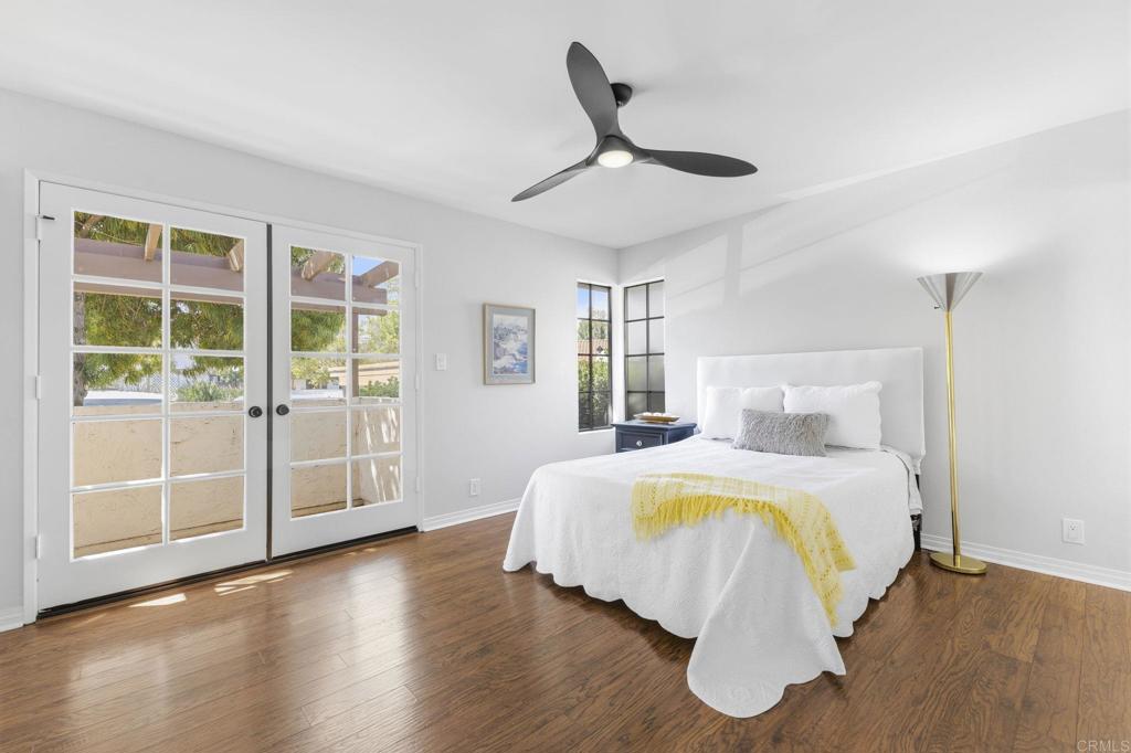 1651 Juniper Street - photo 13