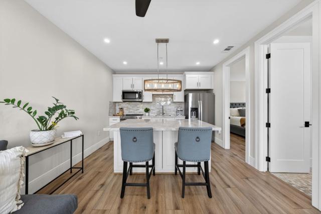 Image 27 of 44 For 1743 Santa Barbara Drive