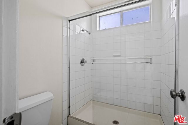1033 6TH Street, 108 photo 8