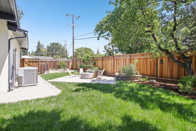 1870 Willow Street, San Jose CA: https://media.crmls.org/mediaz/eeddcf14-1265-4338-b409-b604abc0fffd.jpg