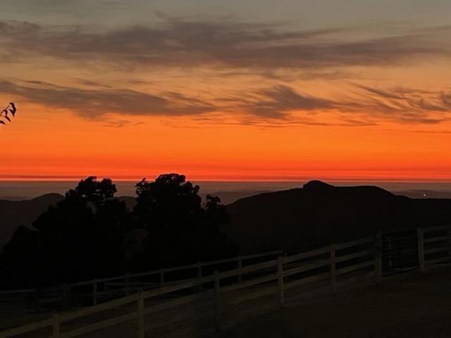 350 San Benancio Road, Salinas CA: https://media.crmls.org/mediaz/eedddbbb-6717-401d-85ee-ca493f92500e.jpg