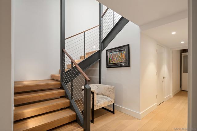 404 Pine Needles, Del Mar CA: https://media.crmls.org/mediaz/eedddd1c-63e6-43f0-8940-697bb0b1cffb.jpg