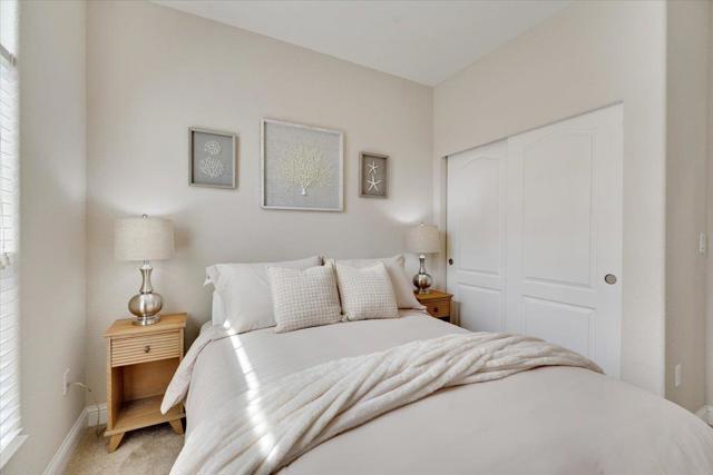 100 N Rodeo Gulch Road, Soquel CA: https://media.crmls.org/mediaz/eeddf39e-a3a5-4900-9821-007a4a98deff.jpg