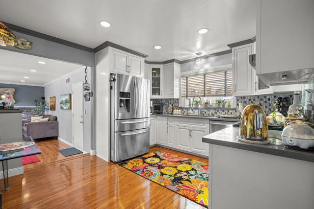 1797 W Campbell Avenue, Campbell CA: https://media.crmls.org/mediaz/eede0603-e4a6-4006-9a8f-9b96e922a13a.jpg
