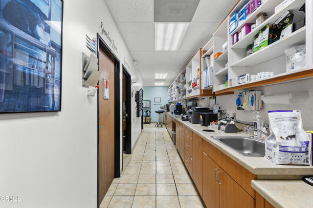 Image 10 of 26 For 26055 Bouquet Canyon Road