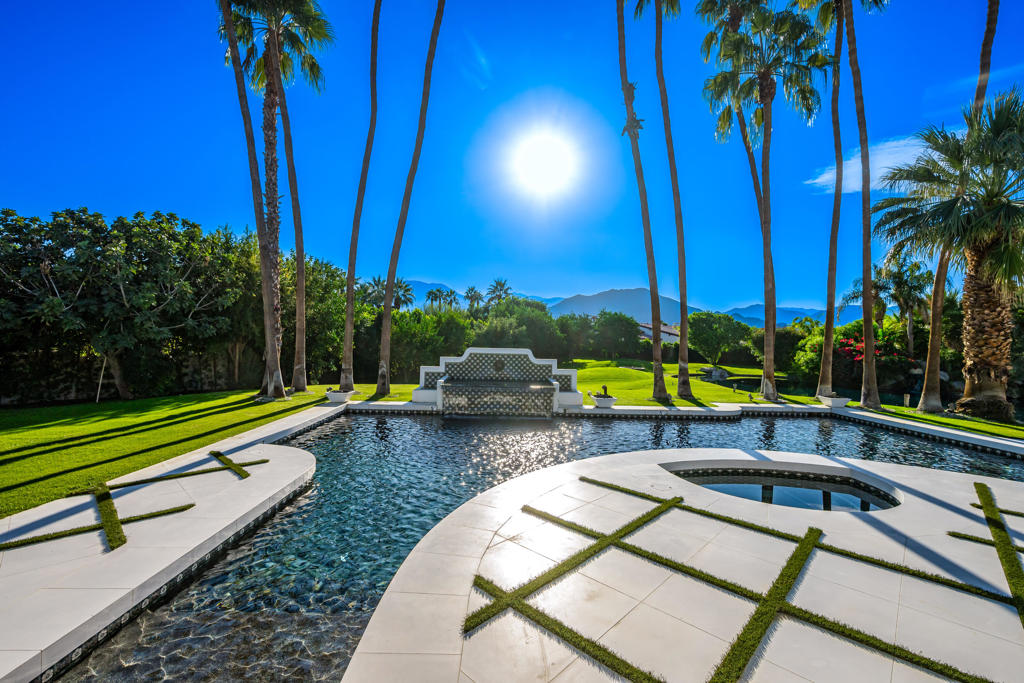 MLS #219139019DA image #65