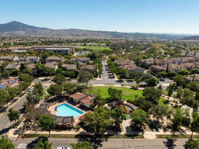 MLS #NDP2509137 image #10