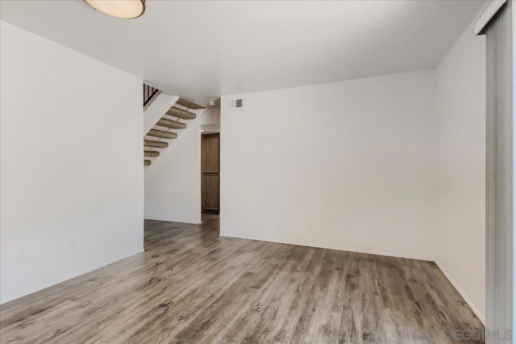 9077 Covina Street - photo 12