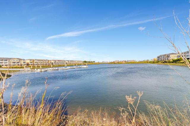 636 Bair Island Road, Redwood City CA: https://media.crmls.org/mediaz/eede7bfa-d7b3-43ad-88bc-bf63b5a75d0c.jpg