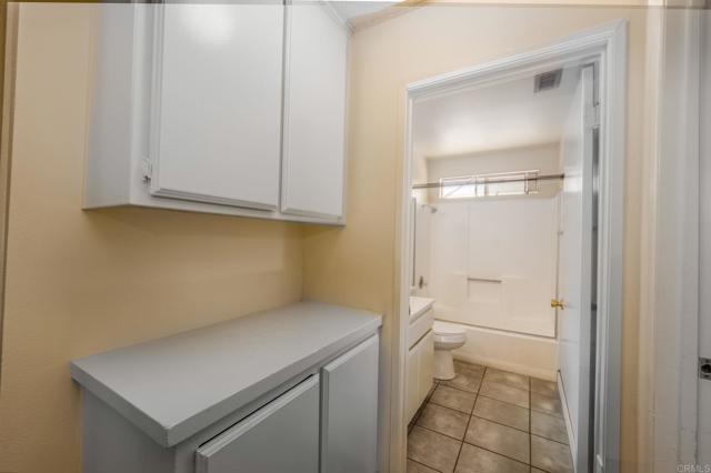 Detail Gallery Image 35 of 43 For 33115 Evergreen Sreet, Lake Elsinore,  CA 92530 - 5 Beds | 3 Baths