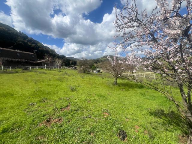 5390 Little Uvas Road, Morgan Hill CA: https://media.crmls.org/mediaz/eedebc7a-8d24-4d9c-bf4b-ff0ddb23e395.jpg