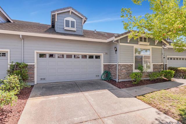 2010 Carignan Way, San Jose CA: https://media.crmls.org/mediaz/eedebe5b-f4fd-4206-a91f-1fcf78d16044.jpg