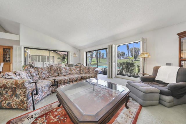 43081 Port Maria Road, Bermuda Dunes CA: https://media.crmls.org/mediaz/eeded6c6-e5b7-451f-a620-1416c0091a73.jpg
