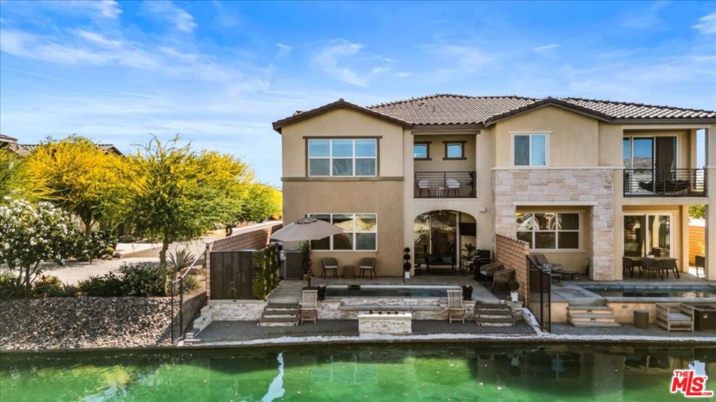 MLS #26849843 image #41