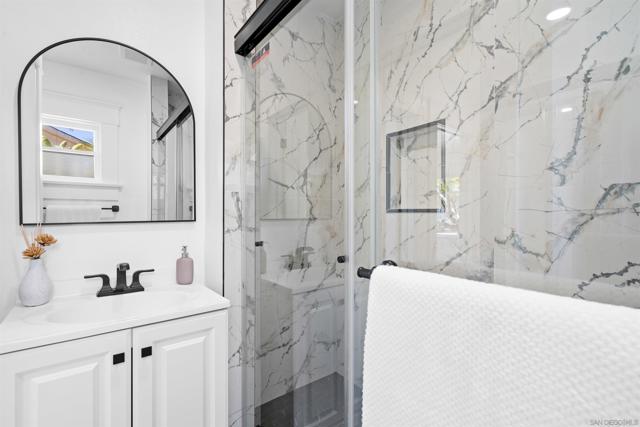 1830 Fort Stockton Drive, San Diego CA: https://media.crmls.org/mediaz/eedee250-7a2d-43d7-9ab2-8abf65a46596.jpg