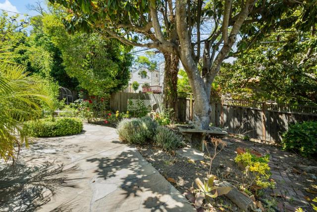 50 La Prenda, Millbrae CA: https://media.crmls.org/mediaz/eedee88a-d479-435b-aeed-3f46443ac3b0.jpg