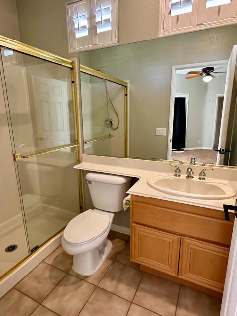 3827 Sandy Point Drive, Blythe CA: https://media.crmls.org/mediaz/eedeec14-d4cd-4f26-8790-ee2fa85d627e.jpg