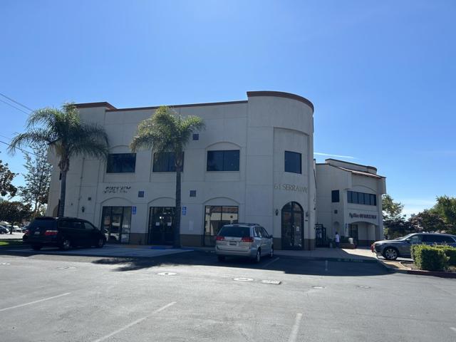 4161 Serra Way, Milpitas CA: https://media.crmls.org/mediaz/eedef299-b23a-4d76-9816-f459645591f6.jpg