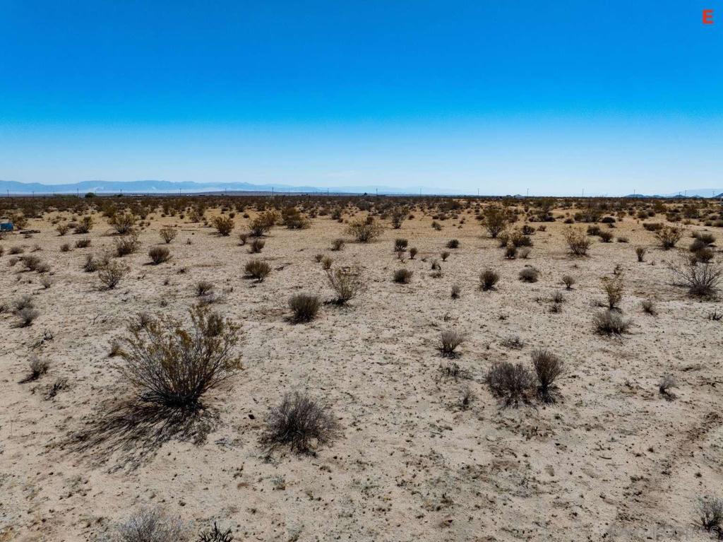 MLS #250037955SD image #26