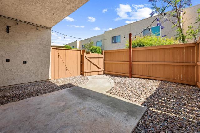 6821 Alvarado Rd, San Diego CA: https://media.crmls.org/mediaz/eedf2883-d78b-4b60-97cc-e1960e45574d.jpg