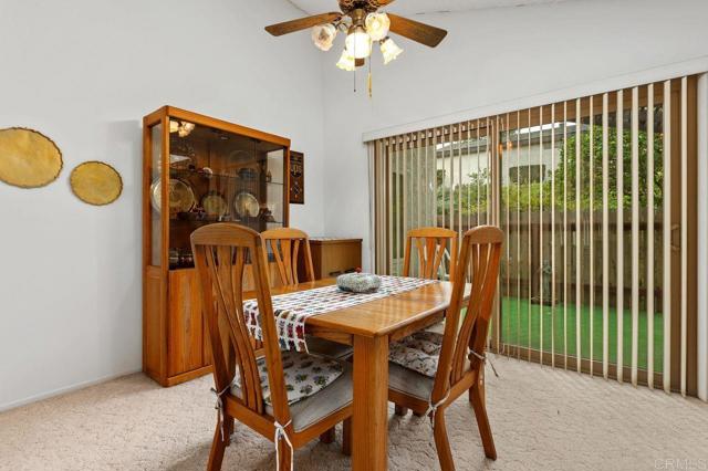 Detail Gallery Image 8 of 39 For 727 Nob Cir, Vista,  CA 92084 - 2 Beds | 2 Baths