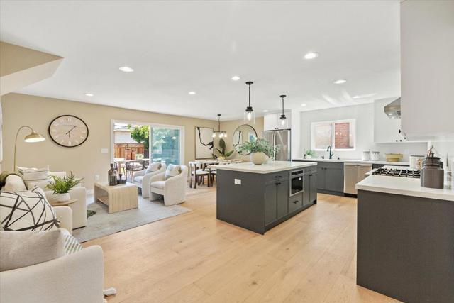 1744 Lark Lane, Sunnyvale CA: https://media.crmls.org/mediaz/eedf3b87-9607-40fa-aff8-3d8234a462ea.jpg