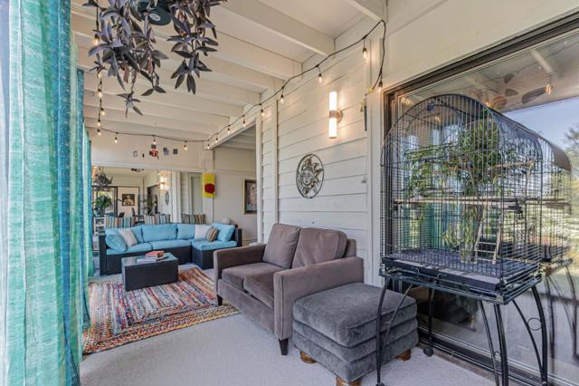 8463 Traminer Court, San Jose CA: https://media.crmls.org/mediaz/eedf46fc-b277-47bb-993a-6fb171443310.jpg