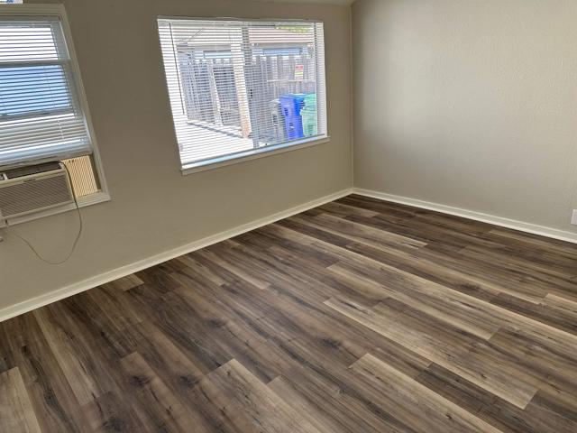 21750 Vallejo Street, Hayward CA: https://media.crmls.org/mediaz/eedf54ad-e057-4bc9-98d9-58c1ea1ea09c.jpg
