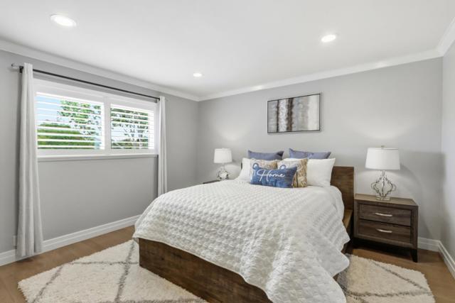 Image 26 of 51 For 1757 Miriam Court