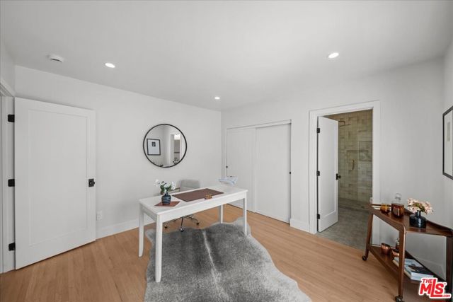 1663 S Ogden Drive, Los Angeles CA: https://media.crmls.org/mediaz/eedf7dd6-18c8-4036-bf23-fcc68f0c419c.jpg