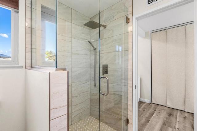 43035 Tennessee Avenue, Palm Desert CA: https://media.crmls.org/mediaz/eedf8371-449f-442c-9908-7f59926db8c2.jpg