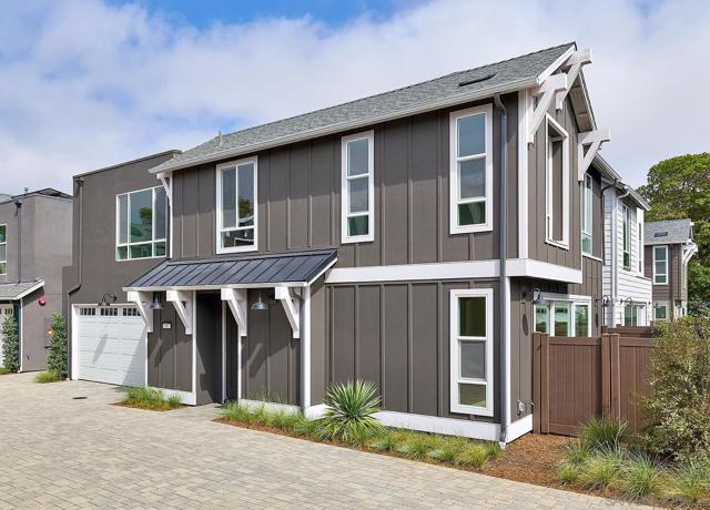 563 N Vulcan Ave, Encinitas CA: https://media.crmls.org/mediaz/eedfa2bf-5ba4-4e2e-9c92-4c581da07c55.jpg