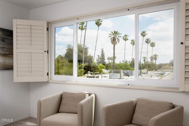 Detail Gallery Image 12 of 20 For 497 S El Molino Ave #310,  Pasadena,  CA 91101 - 2 Beds | 2 Baths
